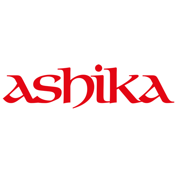 Ashika
