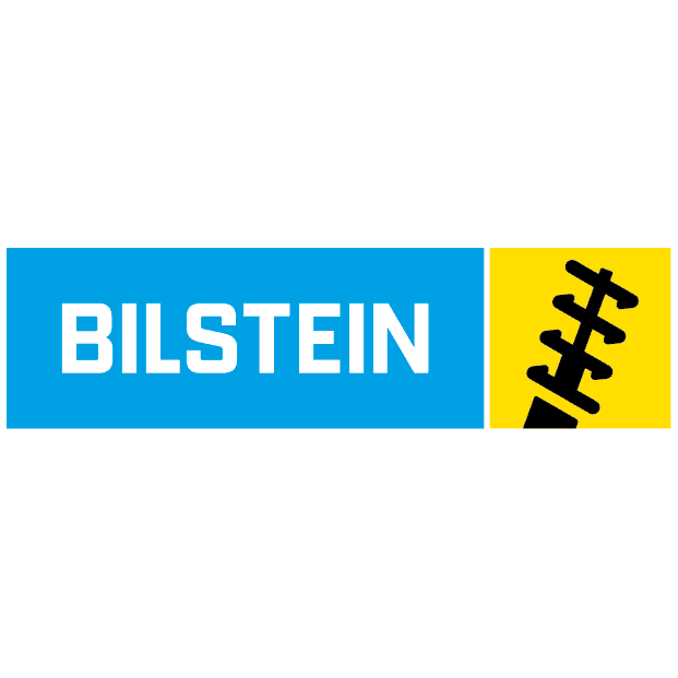 Bilstein