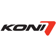 Koni