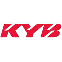 KYB