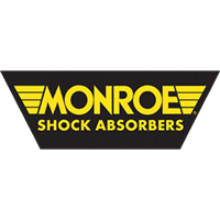 Monroe