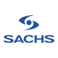 Sachs